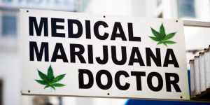 South Carolina Medical Marijuana
