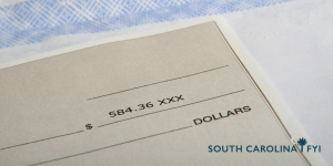 South Carolina's Minimum Wage