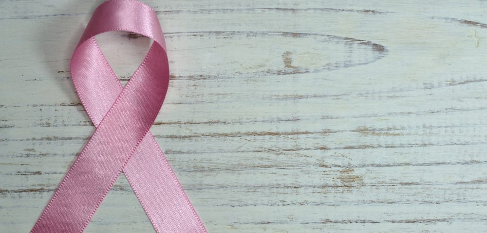 South Carolina Breast Cancer Awareness Month Events